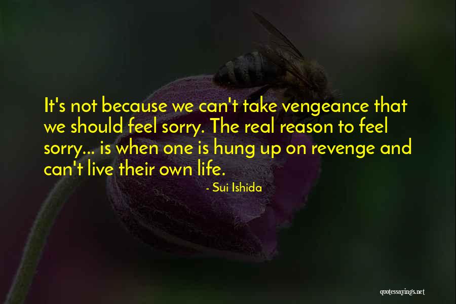 Valkyrie Archery Quotes By Sui Ishida Valkyrie Archery Quotes By Sui Ishida