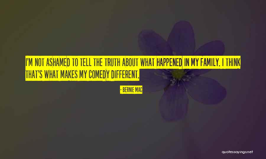Valkyrie Rising Quotes By Bernie Mac Valkyrie Rising Quotes By Bernie Mac