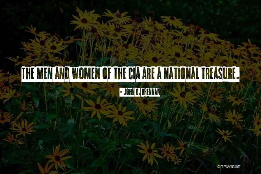 Valkyrie Rising Quotes By John O. Brennan Valkyrie Rising Quotes By John O. Brennan