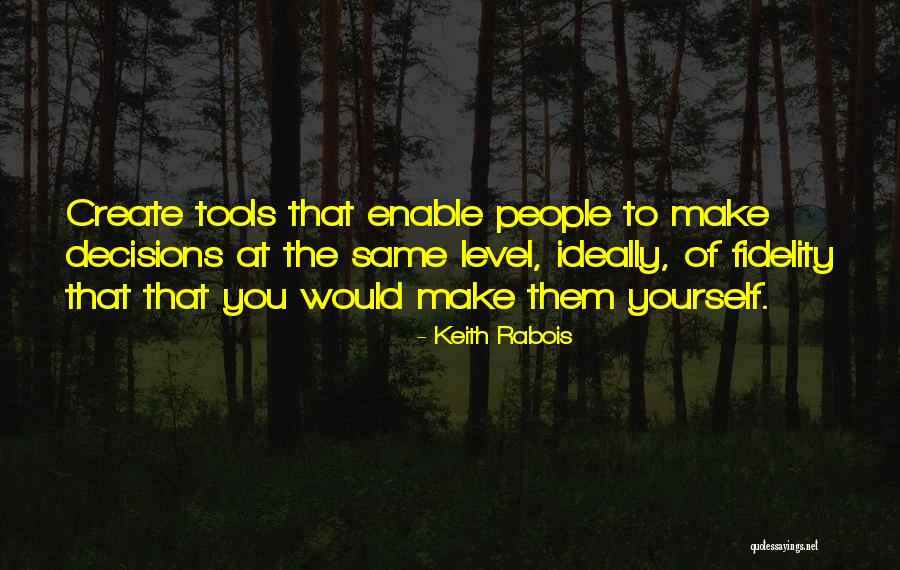Valkyrien Warfare Quotes By Keith Rabois Valkyrien Warfare Quotes By Keith Rabois