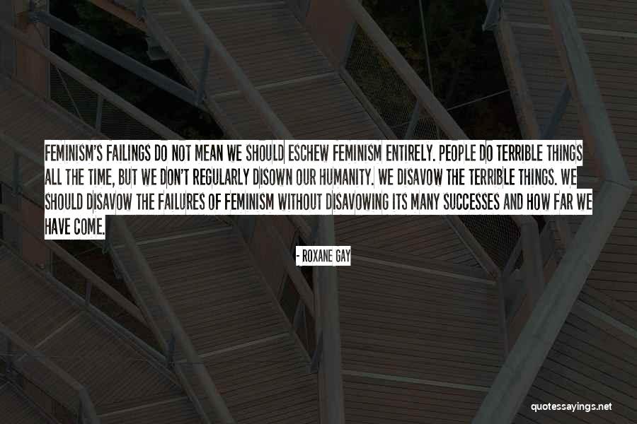 Valkyrien Warfare Quotes By Roxane Gay Valkyrien Warfare Quotes By Roxane Gay