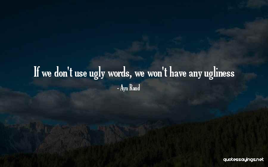 Vallabhaneni Janardhan Quotes By Ayn Rand Vallabhaneni Janardhan Quotes By Ayn Rand