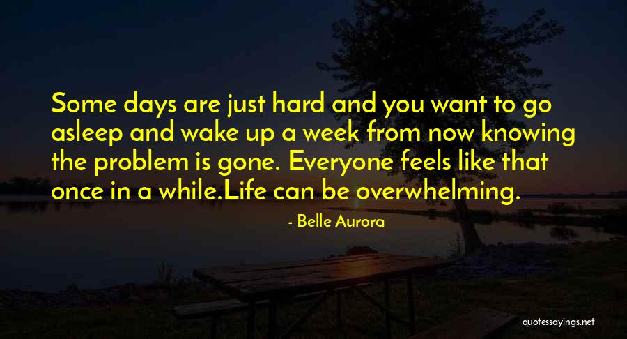 Vallabhaneni Janardhan Quotes By Belle Aurora Vallabhaneni Janardhan Quotes By Belle Aurora