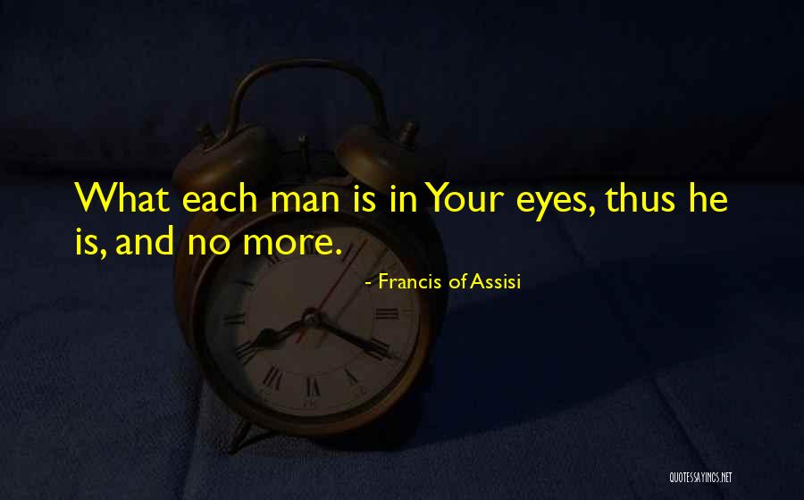 Vallabhaneni Md Quotes By Francis Of Assisi Vallabhaneni Md Quotes By Francis Of Assisi