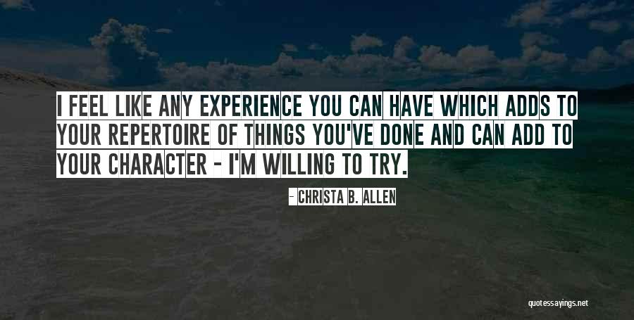 Vallabhbhai Movie Quotes By Christa B. Allen Vallabhbhai Movie Quotes By Christa B. Allen