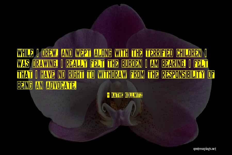 Valladares Surname Quotes By Kathe Kollwitz Valladares Surname Quotes By Kathe Kollwitz