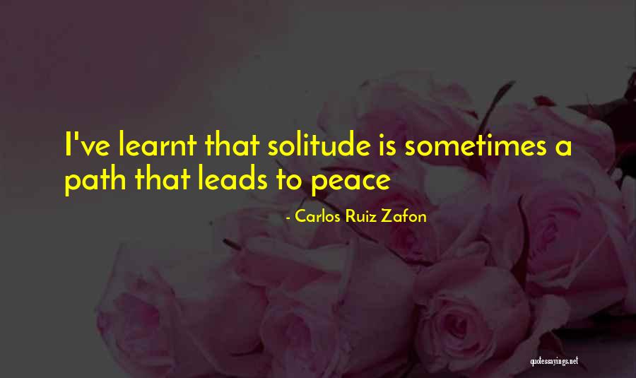 Valladolid Debate Quotes By Carlos Ruiz Zafon Valladolid Debate Quotes By Carlos Ruiz Zafon