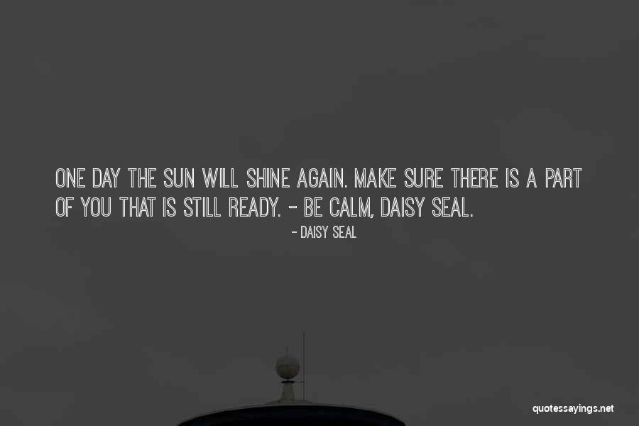 Valladolid Debate Quotes By Daisy Seal Valladolid Debate Quotes By Daisy Seal