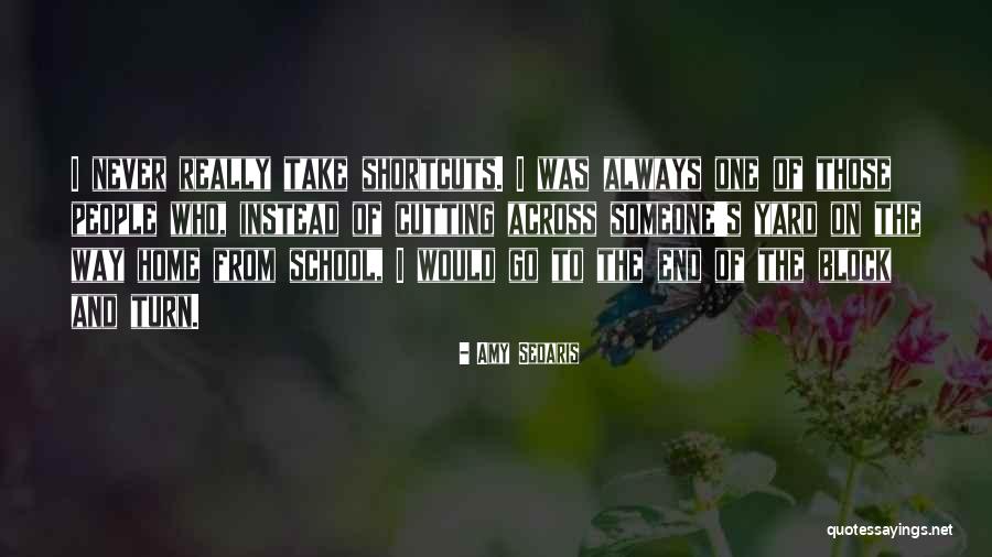 Valladolid Vs Real Sociedad Quotes By Amy Sedaris Valladolid Vs Real Sociedad Quotes By Amy Sedaris