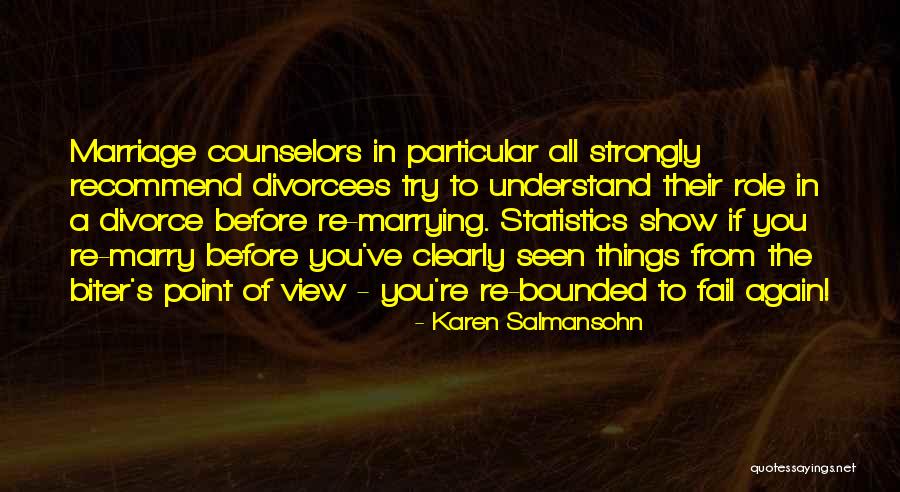Vallahi Olacak Quotes By Karen Salmansohn Vallahi Olacak Quotes By Karen Salmansohn