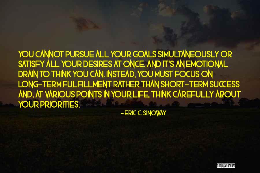 Vallahi Yalan Quotes By Eric C. Sinoway Vallahi Yalan Quotes By Eric C. Sinoway