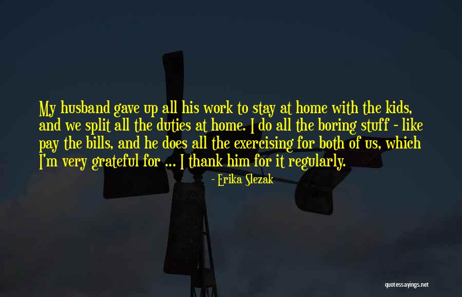 Vallahi Yalan Quotes By Erika Slezak Vallahi Yalan Quotes By Erika Slezak
