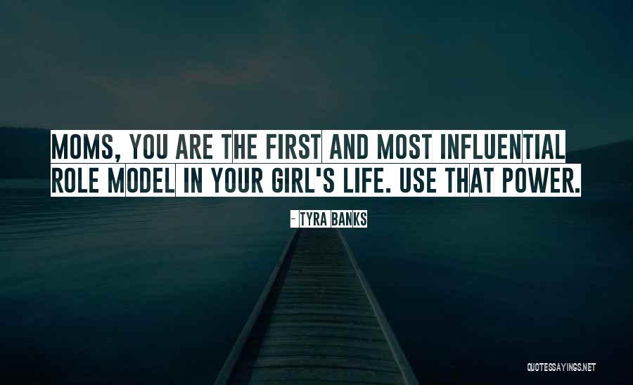 Vallalar Quotes By Tyra Banks Vallalar Quotes By Tyra Banks