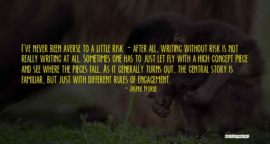 Vallam Pincode Quotes By Jasper Fforde Vallam Pincode Quotes By Jasper Fforde