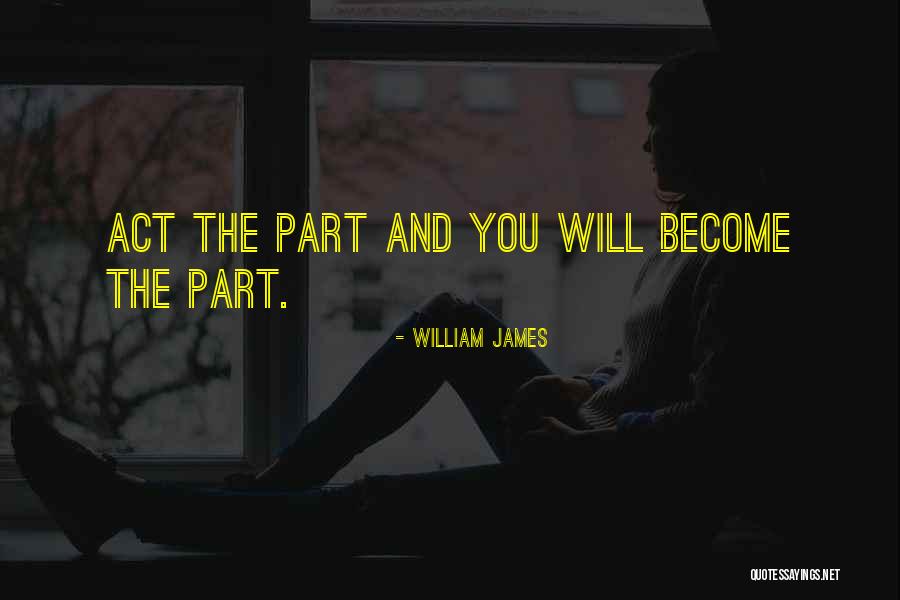 Vallamkali Quotes By William James Vallamkali Quotes By William James