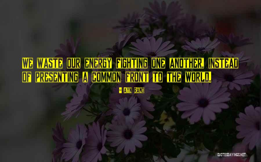 Vallance Quotes By Ayn Rand Vallance Quotes By Ayn Rand