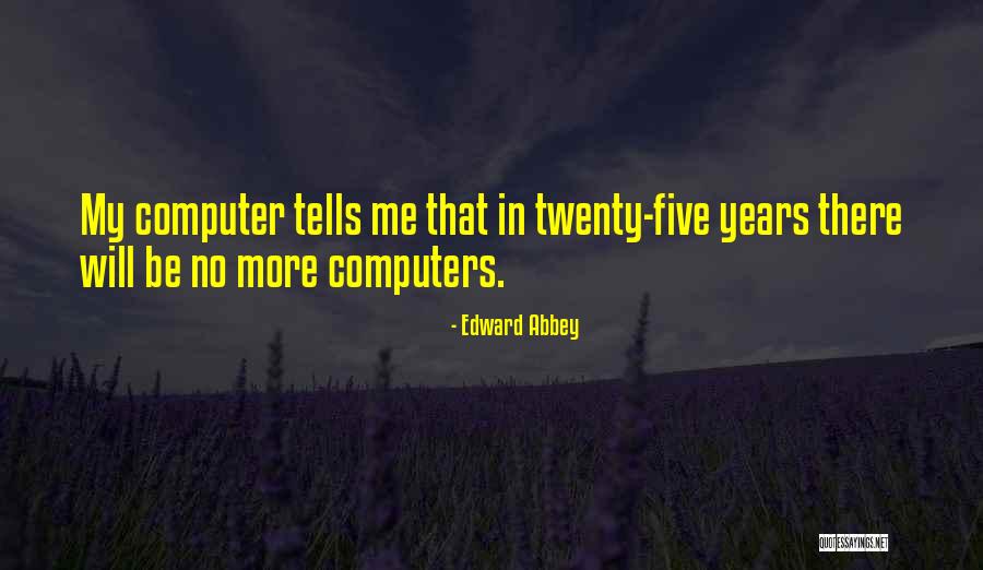 Vallance Quotes By Edward Abbey Vallance Quotes By Edward Abbey