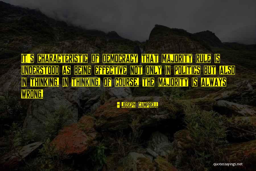 Vallance Road Quotes By Joseph Campbell Vallance Road Quotes By Joseph Campbell