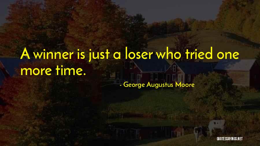 Vallandingham Quotes By George Augustus Moore Vallandingham Quotes By George Augustus Moore