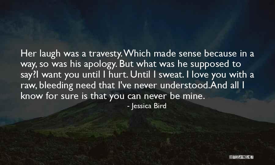 Vallandingham Quotes By Jessica Bird Vallandingham Quotes By Jessica Bird