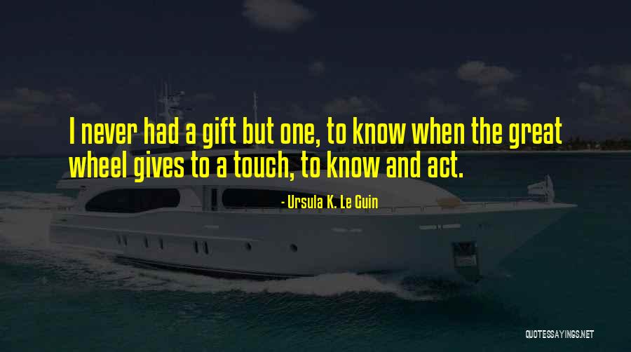 Vallandingham Quotes By Ursula K. Le Guin Vallandingham Quotes By Ursula K. Le Guin