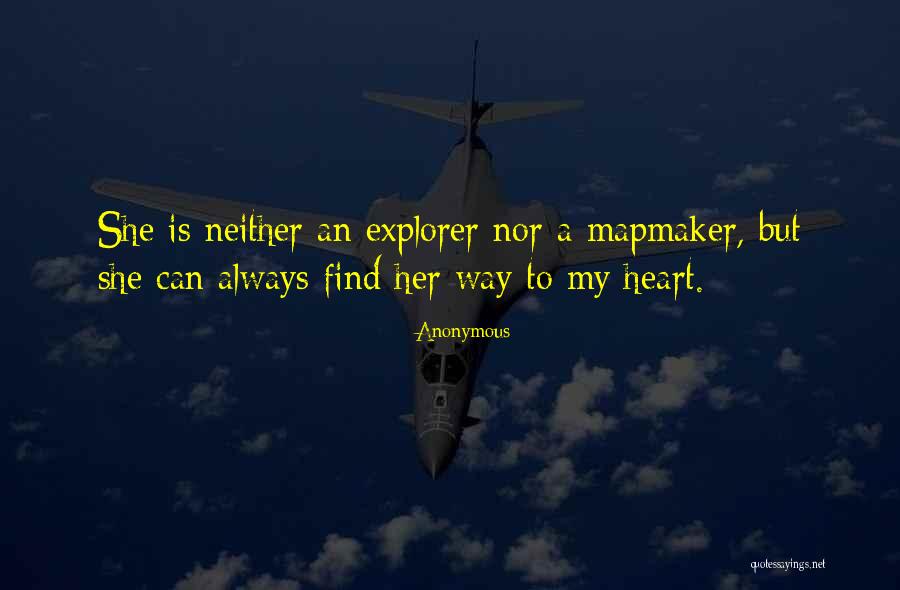 Vallano Quotes By Anonymous Vallano Quotes By Anonymous