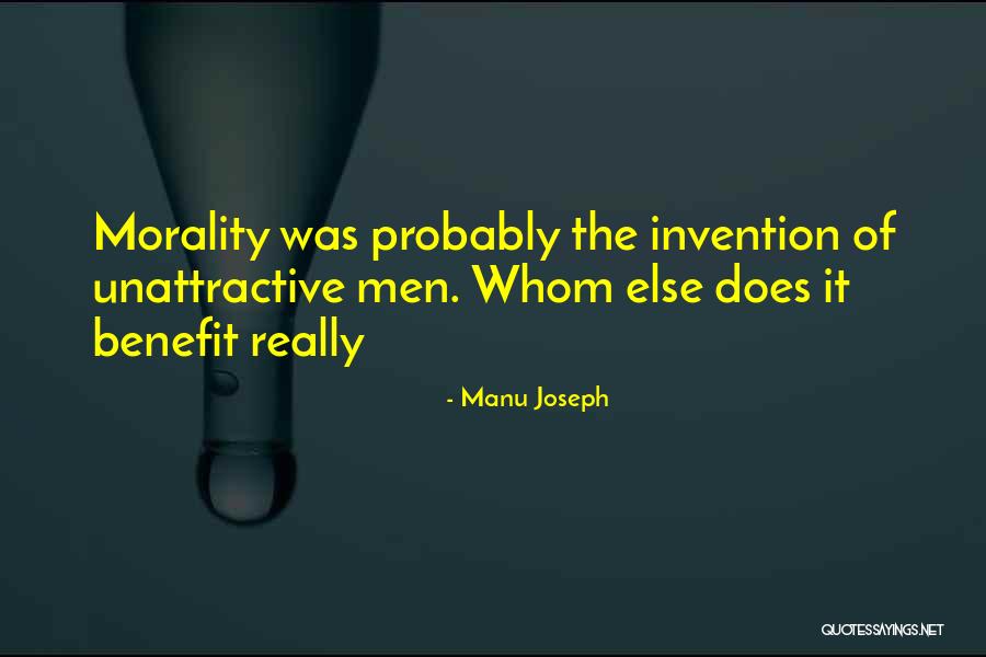 Vallano Quotes By Manu Joseph Vallano Quotes By Manu Joseph