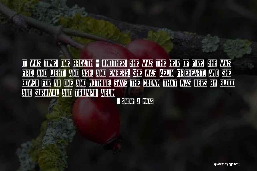 Vallano Quotes By Sarah J. Maas Vallano Quotes By Sarah J. Maas