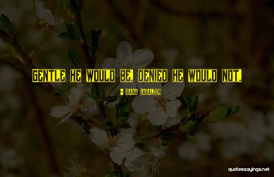 Vallarino Chianti Quotes By Diana Gabaldon Vallarino Chianti Quotes By Diana Gabaldon