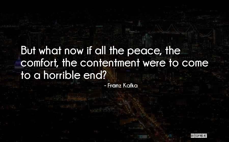 Vallarino Gallery Quotes By Franz Kafka Vallarino Gallery Quotes By Franz Kafka
