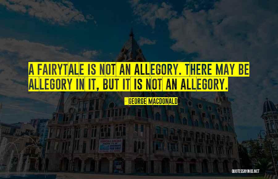 Vallarino Gallery Quotes By George MacDonald Vallarino Gallery Quotes By George MacDonald
