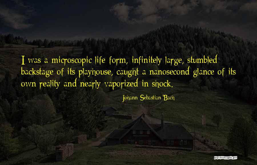 Vallarino Gallery Quotes By Johann Sebastian Bach Vallarino Gallery Quotes By Johann Sebastian Bach