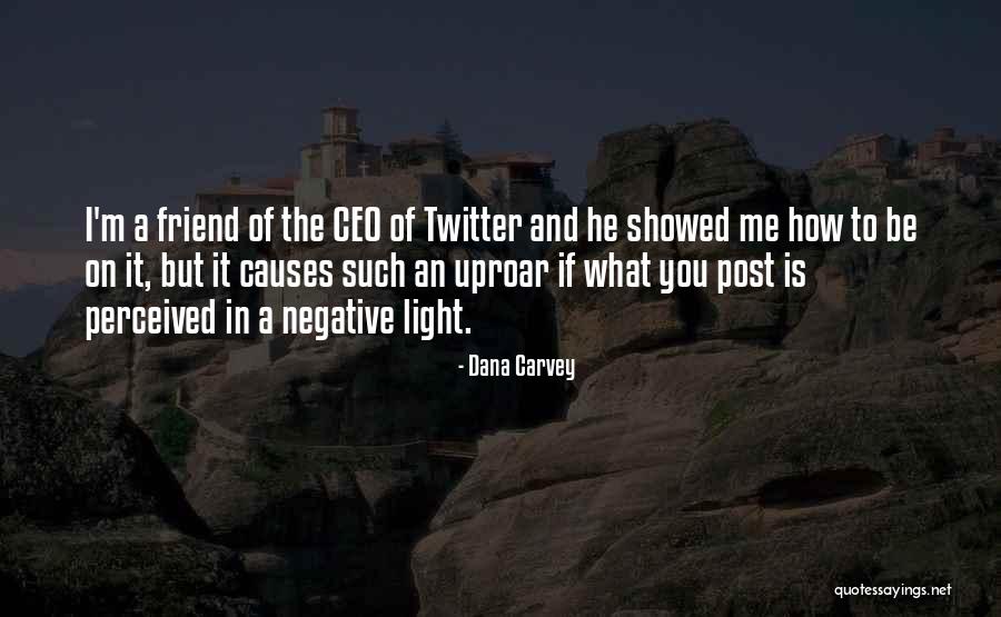 Vallarino Vallarino Quotes By Dana Carvey Vallarino Vallarino Quotes By Dana Carvey