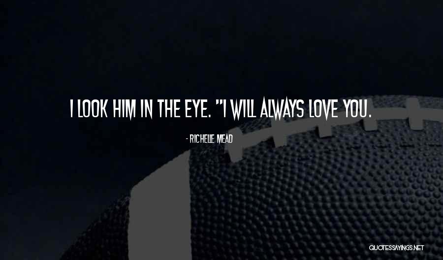 Vallarino Vallarino Quotes By Richelle Mead Vallarino Vallarino Quotes By Richelle Mead