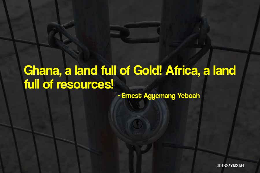Vallario Winter Quotes By Ernest Agyemang Yeboah Vallario Winter Quotes By Ernest Agyemang Yeboah