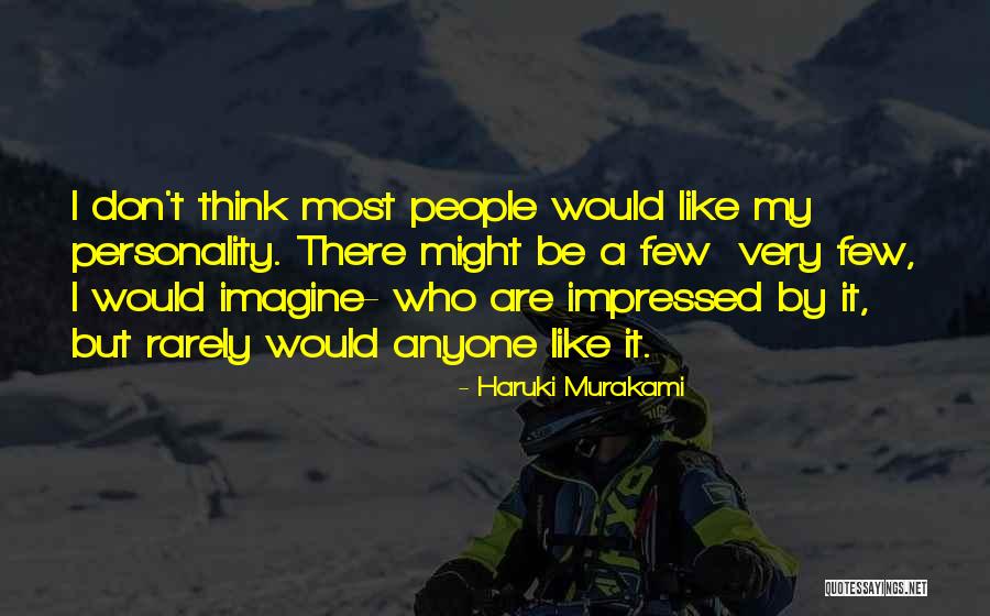 Vallario Winter Quotes By Haruki Murakami Vallario Winter Quotes By Haruki Murakami