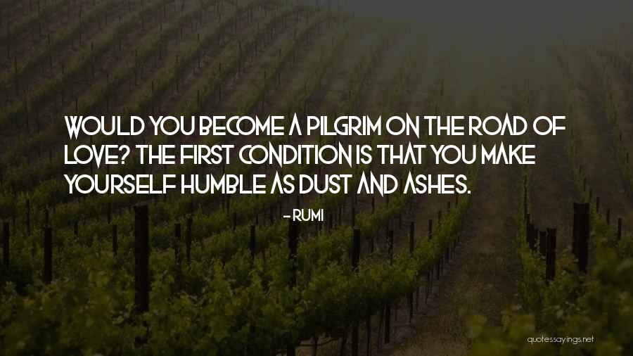 Vallarta Cristiana Quotes By Rumi Vallarta Cristiana Quotes By Rumi