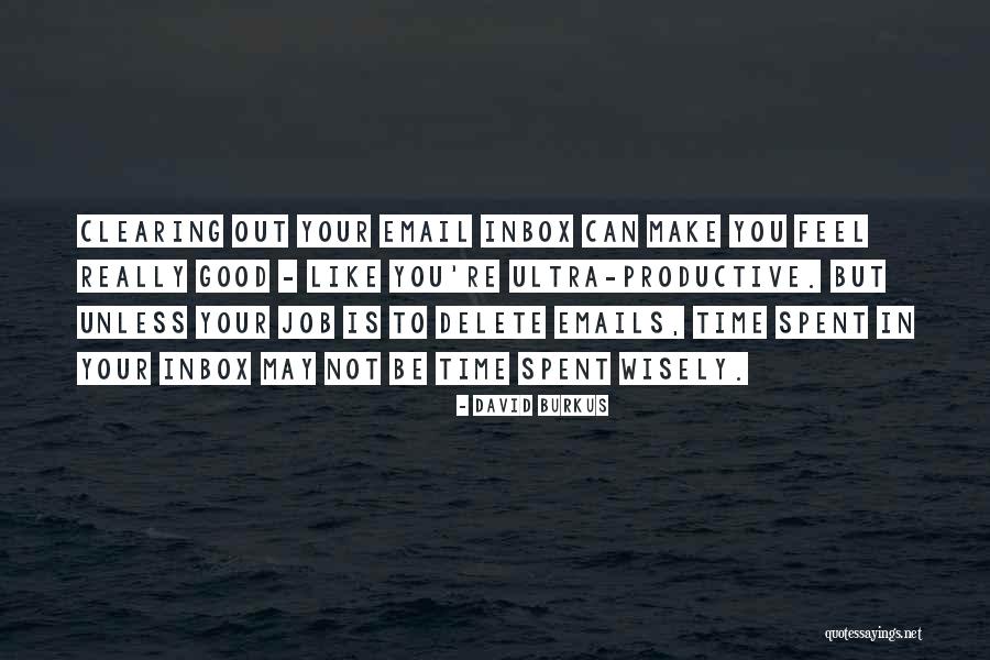 Vallata Fairbanks Quotes By David Burkus Vallata Fairbanks Quotes By David Burkus