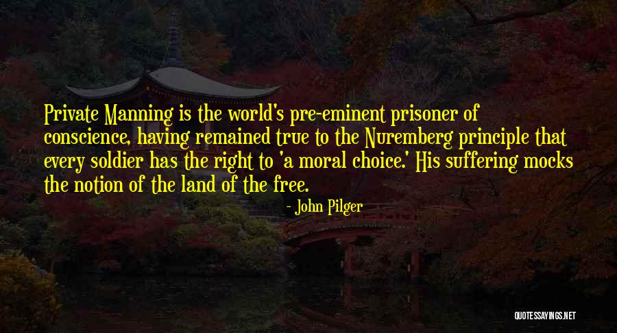 Vallata Fairbanks Quotes By John Pilger Vallata Fairbanks Quotes By John Pilger
