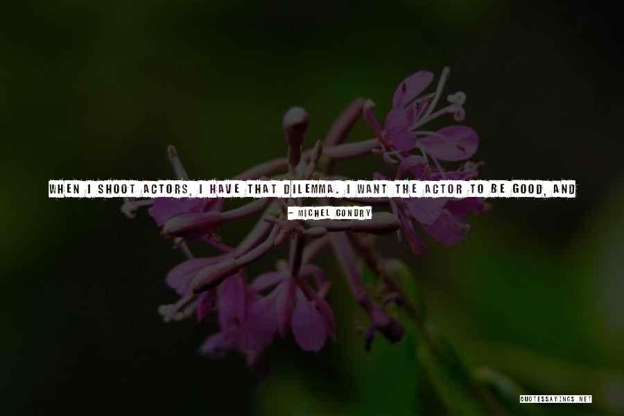 Vallata Fairbanks Quotes By Michel Gondry Vallata Fairbanks Quotes By Michel Gondry