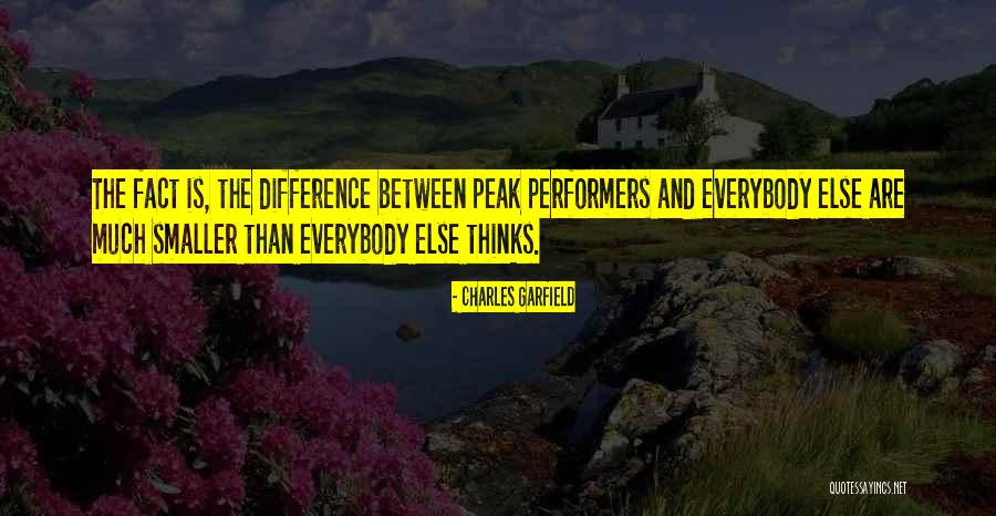 Vallauris Ceramics Quotes By Charles Garfield Vallauris Ceramics Quotes By Charles Garfield