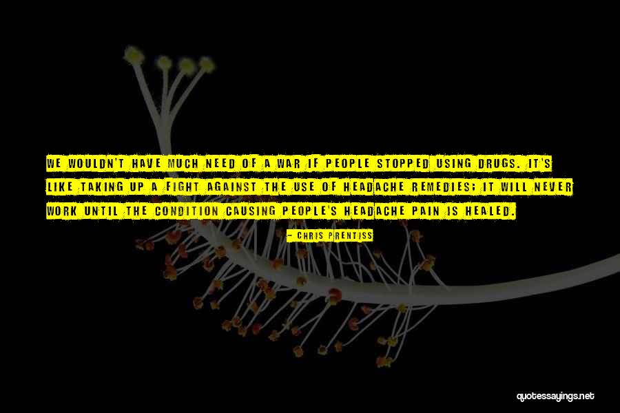 Vallauris Ceramics Quotes By Chris Prentiss Vallauris Ceramics Quotes By Chris Prentiss