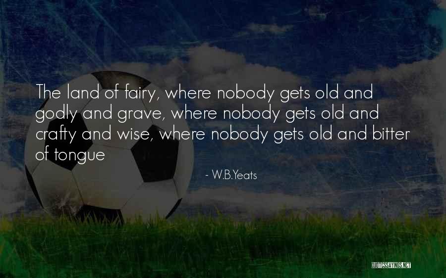 Vallauris Patio Quotes By W.B.Yeats Vallauris Patio Quotes By W.B.Yeats