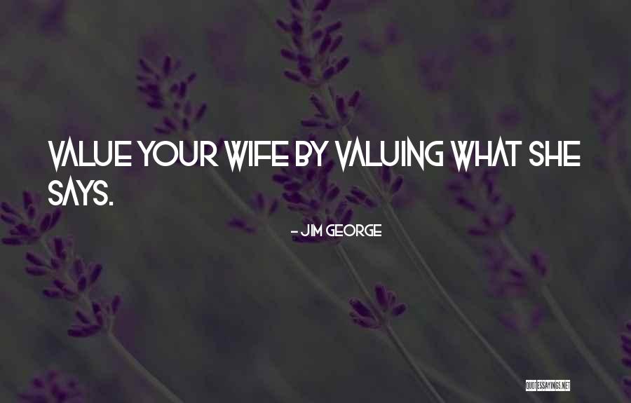 Vallauris Real Estate Quotes By Jim George Vallauris Real Estate Quotes By Jim George