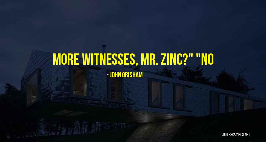 Vallauris Real Estate Quotes By John Grisham Vallauris Real Estate Quotes By John Grisham