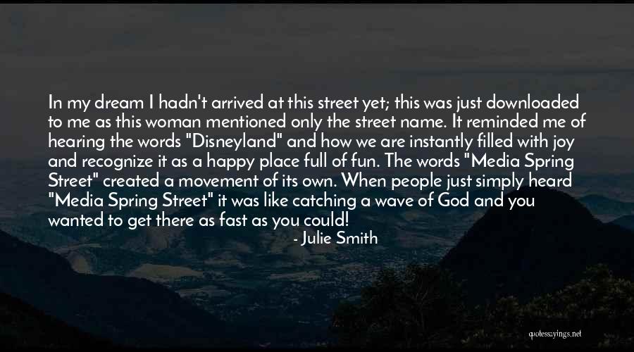 Vallauris Real Estate Quotes By Julie Smith Vallauris Real Estate Quotes By Julie Smith
