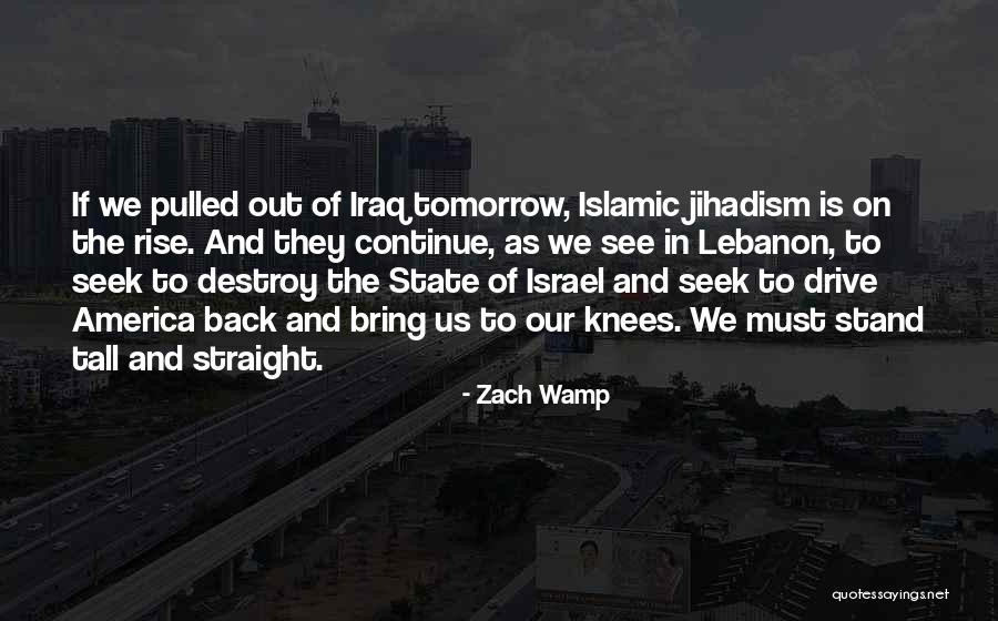 Vallauris Real Estate Quotes By Zach Wamp Vallauris Real Estate Quotes By Zach Wamp