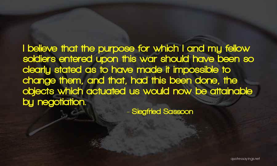 Vallauris Vase Quotes By Siegfried Sassoon Vallauris Vase Quotes By Siegfried Sassoon