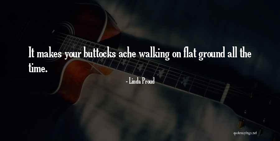 Vallaury France Quotes By Linda Proud Vallaury France Quotes By Linda Proud
