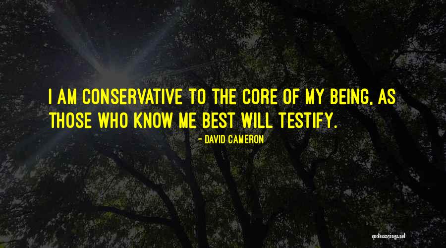 Vallbona Health Quotes By David Cameron Vallbona Health Quotes By David Cameron